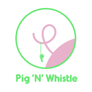 Pig 'N' Whistle