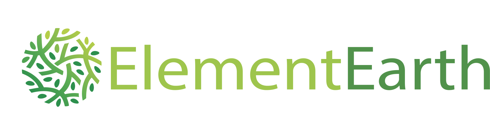 Element Earth THC + CBD