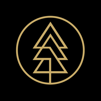 Green Tree Medicinals
