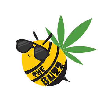 The Buzz - Trinidad