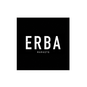 ERBA Markets - West LA