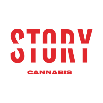 Story of Maryland - Mechanicsville Dispensary