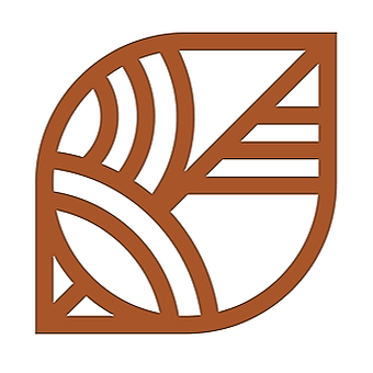 Botera Union
