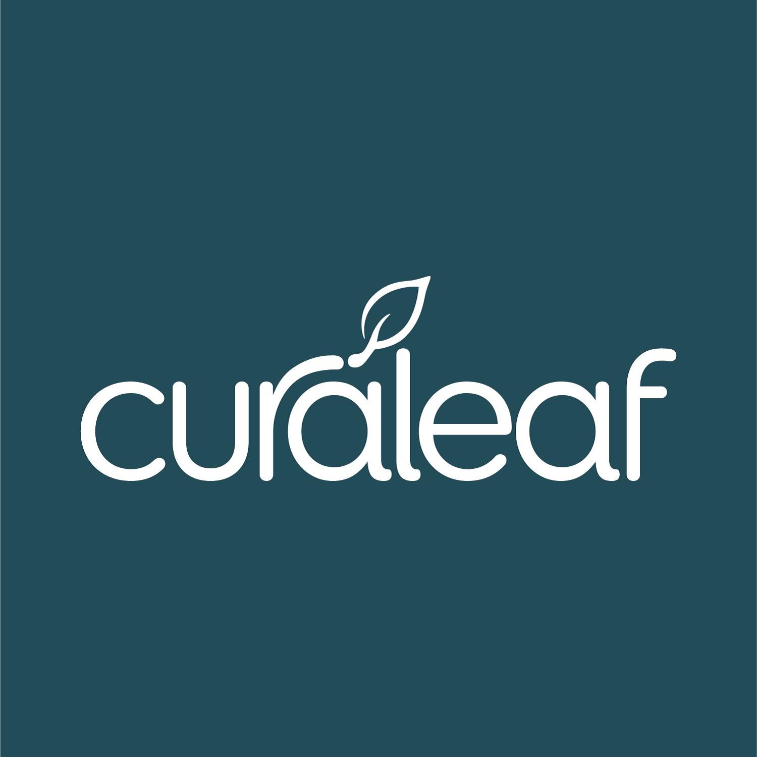 Curaleaf - Glendale East (Formerly REEF)