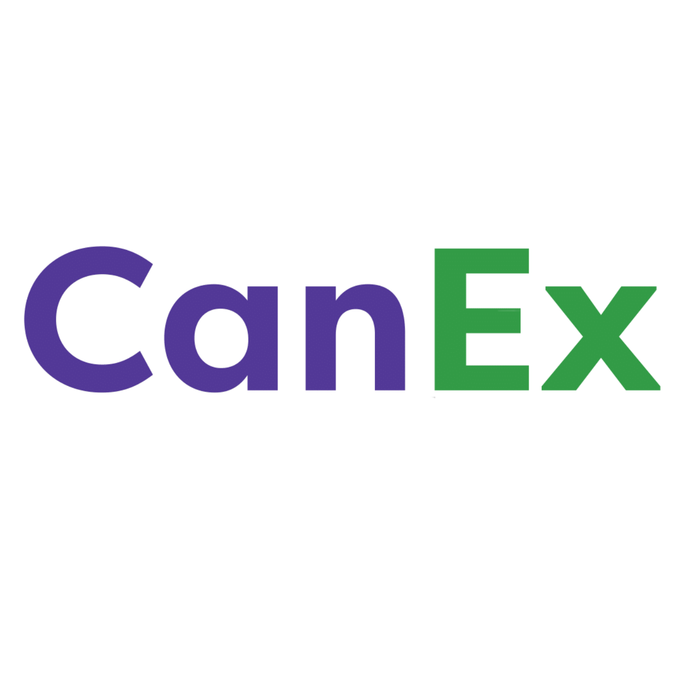 CanEx Delivery