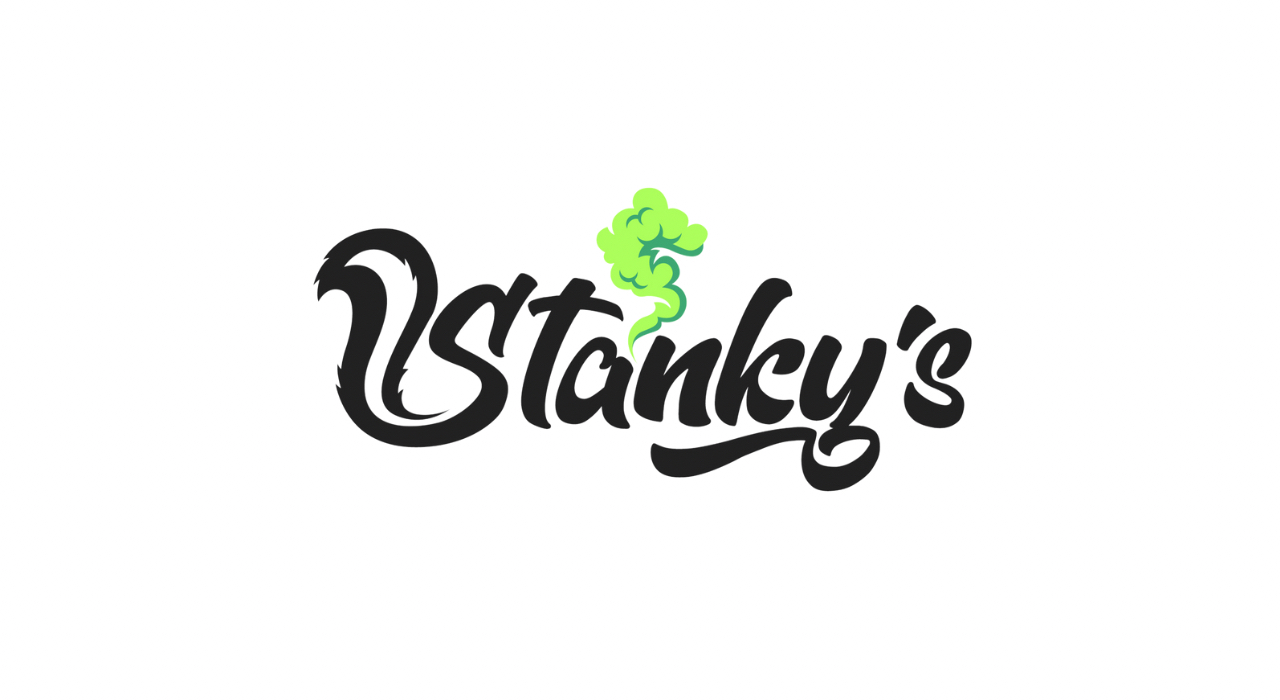 Stanky’s
