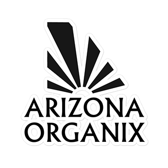 Arizona Organix