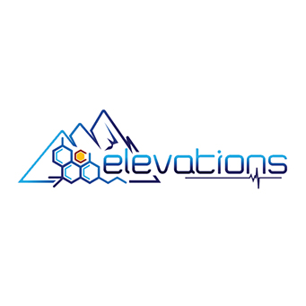 Elevations Dispensary
