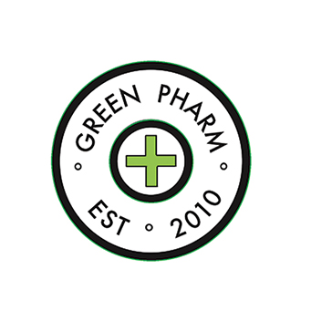 Green Pharm 2