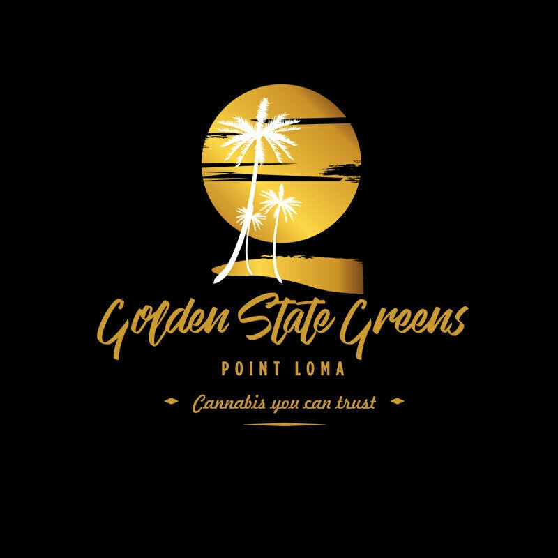 Golden State Greens