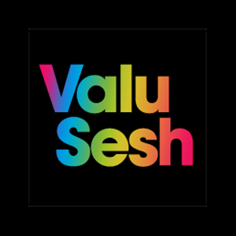 ValuSesh - DFW