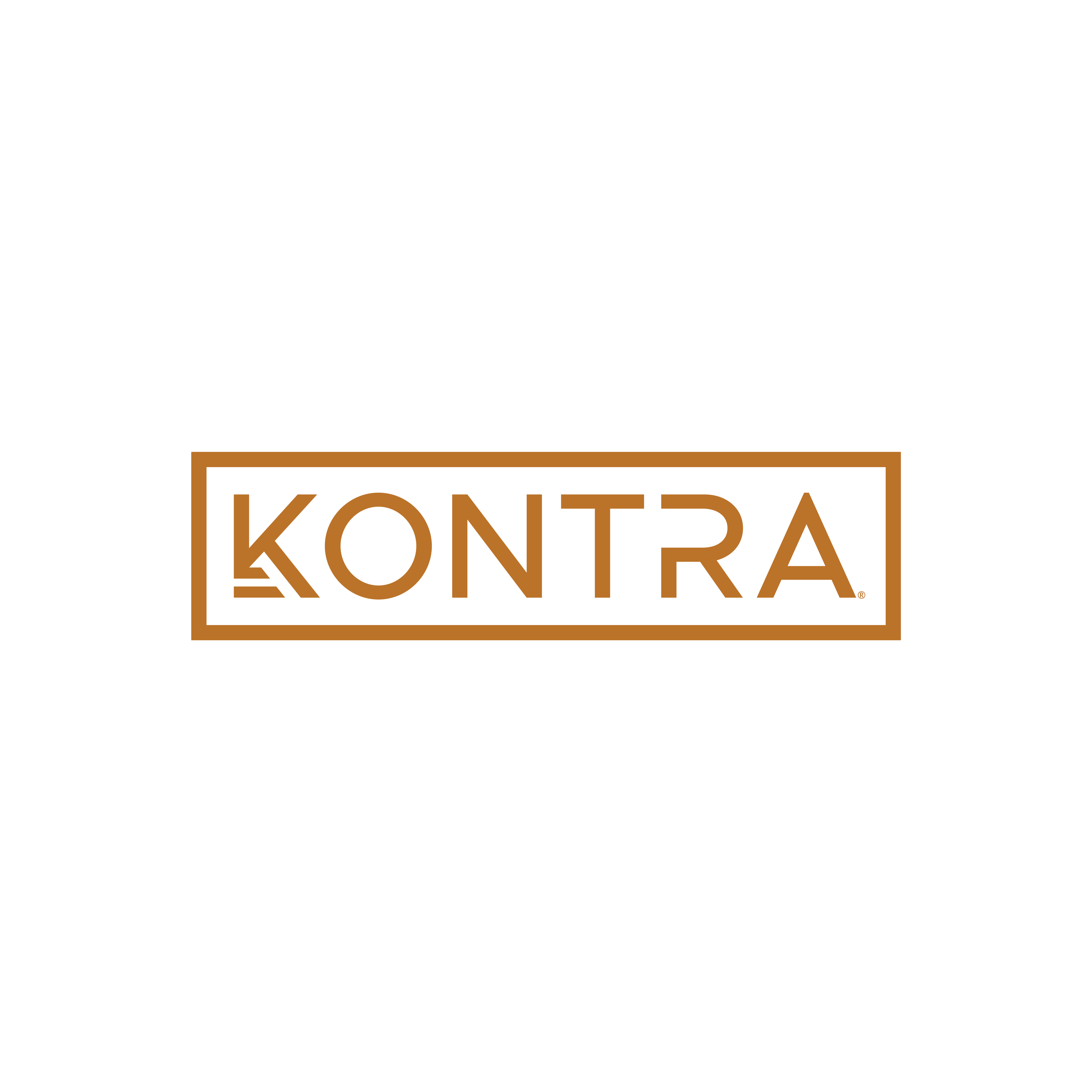 Kontra