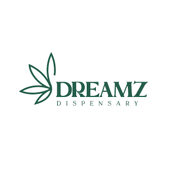 Dreamz Dispensary - Taos