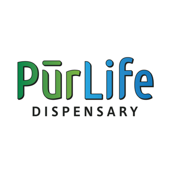 PurLife - Clovis