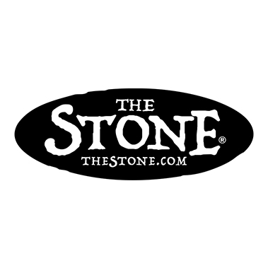 The Stone