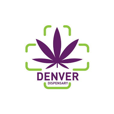 Denver Dispensary