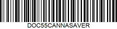 Coupon Barcode