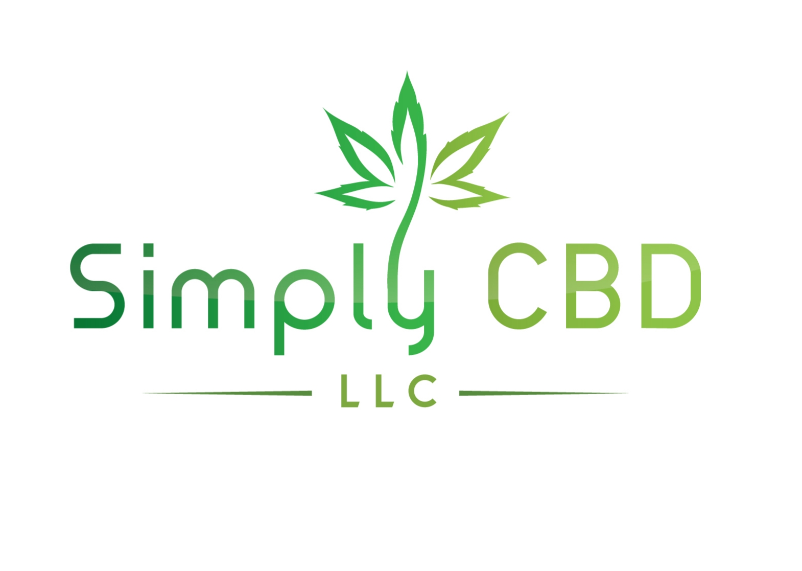 Simply CBD