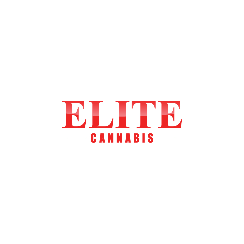 Elite Cannabis - Santa Fe