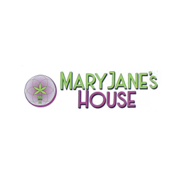 Mary Jane's House