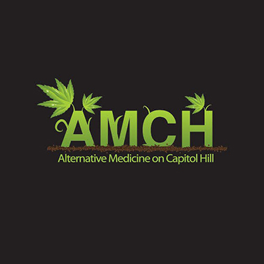 AMCH Denver