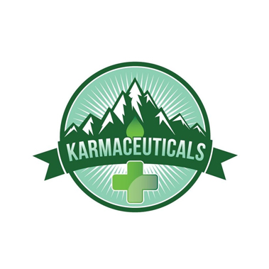 Karmaceuticals