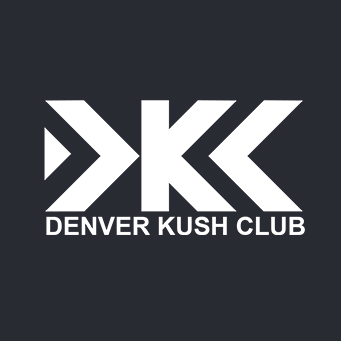 Denver Kush Club