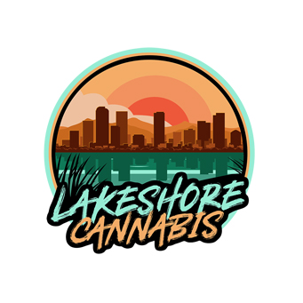 Lakeshore Cannabis