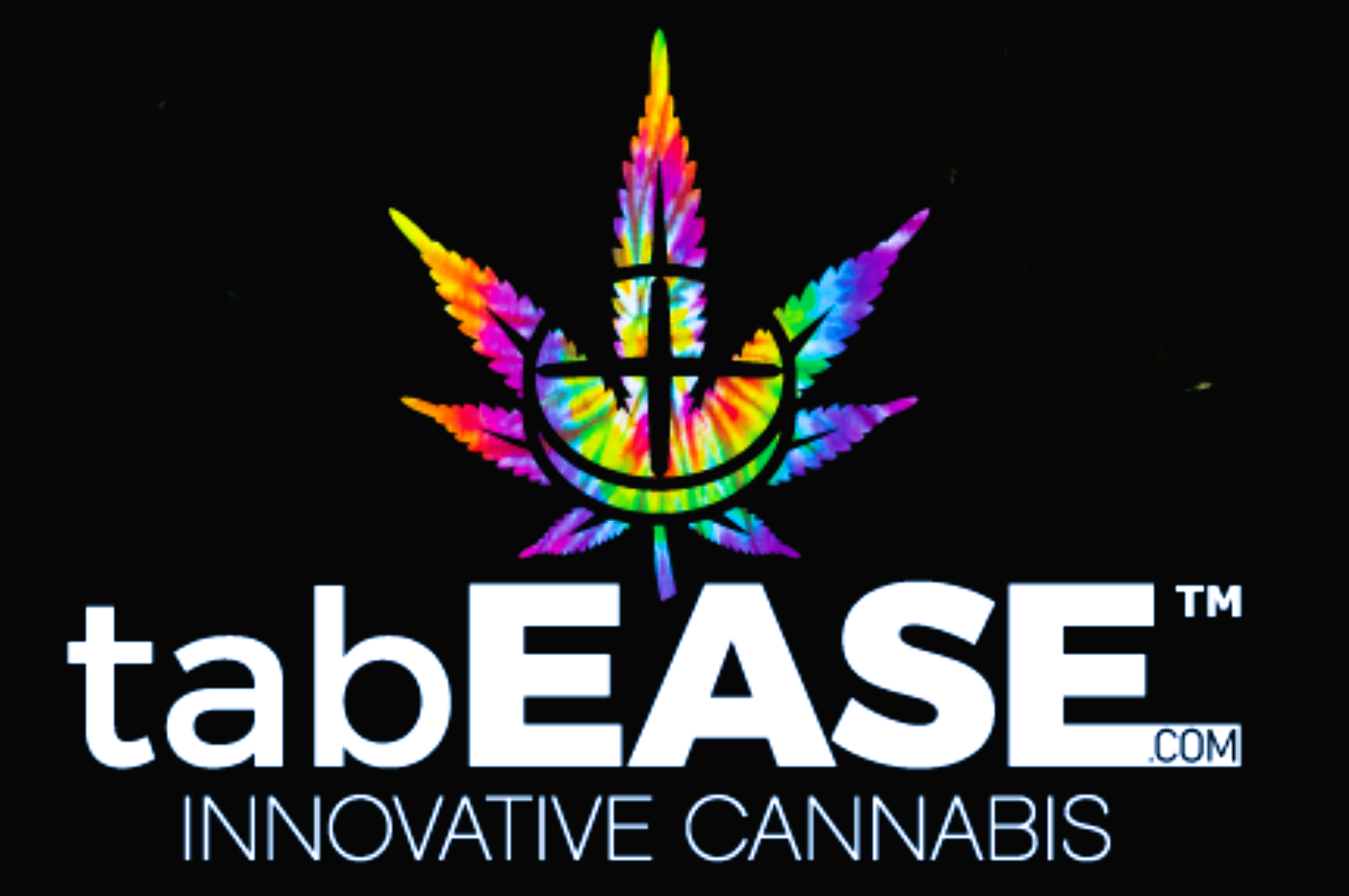 tabEASE  Dispensary, Vape and Acessories