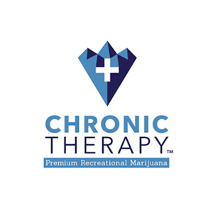 Chronic Therapy