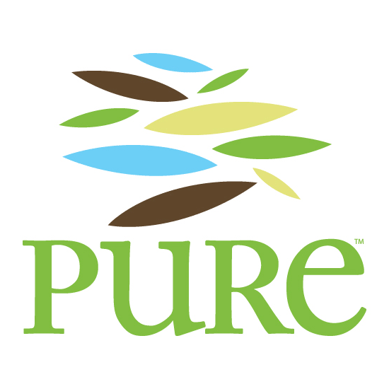 Pure Marijuana Dispensary - Ivy