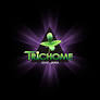 Trichome Health Consultants