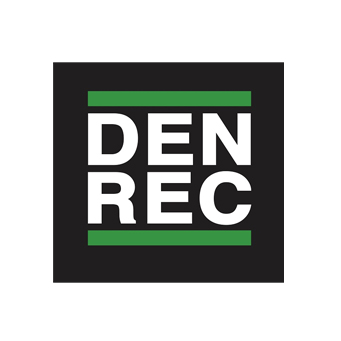 DENREC - Longmont