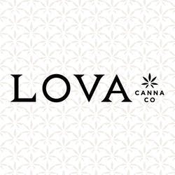 LOVA Canna Co - Downtown