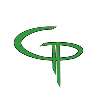 Grant Pharms