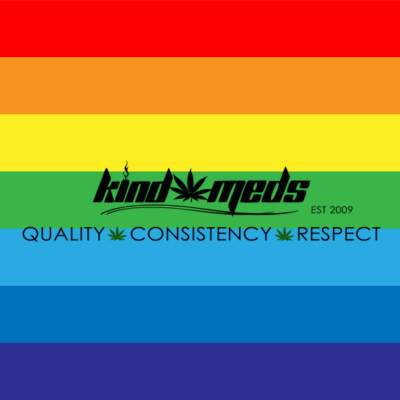 Kind Meds - Colorado Springs