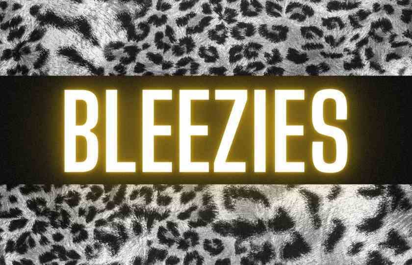 Bleezies