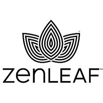 Zen Leaf - Meriden (Med/Rec)
