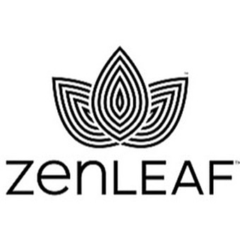 Zen Leaf - Newington (Med/Rec)