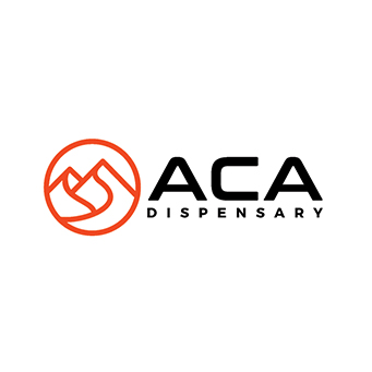 ACA Dispensary