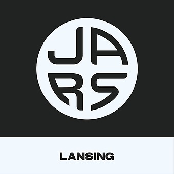 JARS Cannabis - Lansing