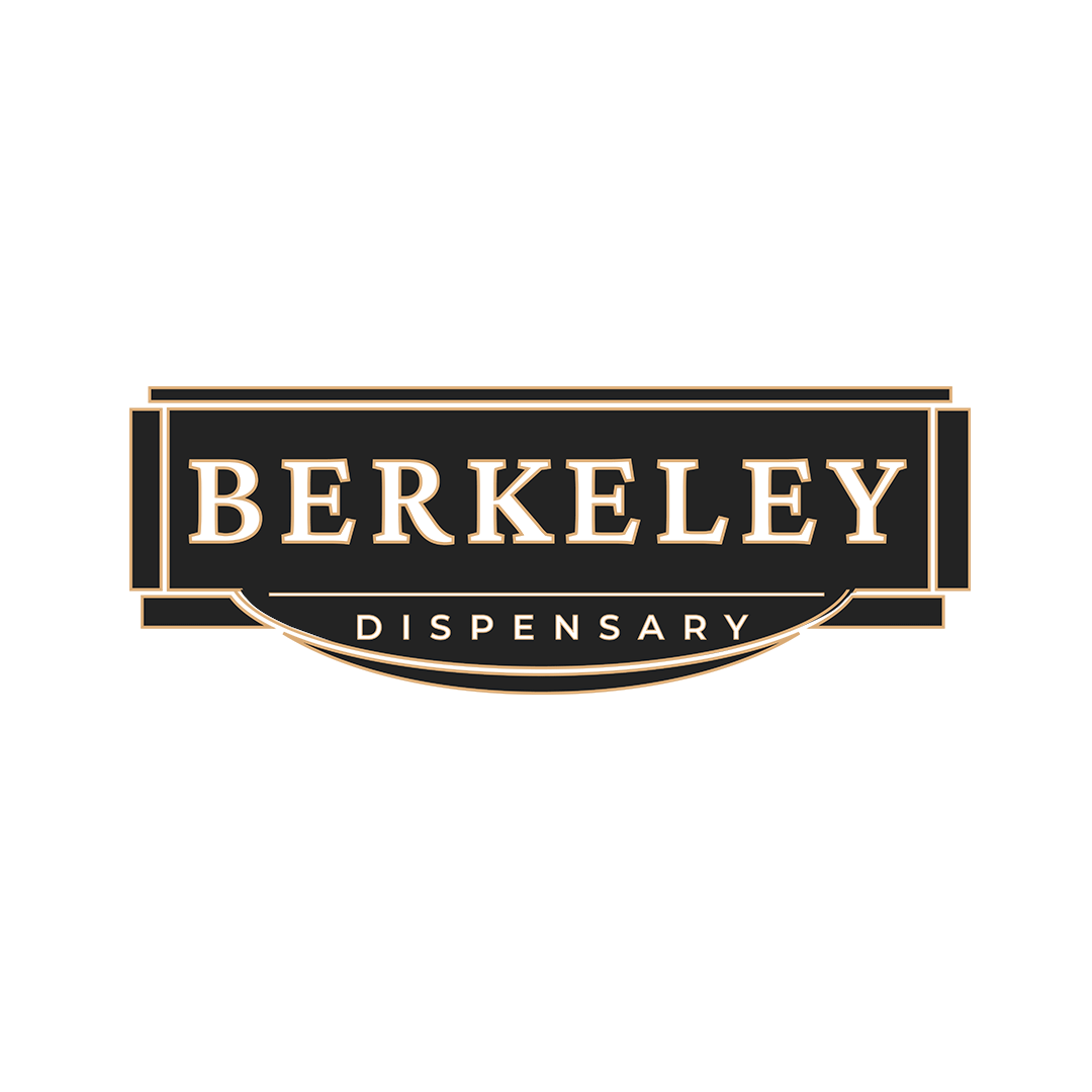 Berkeley Dispensary