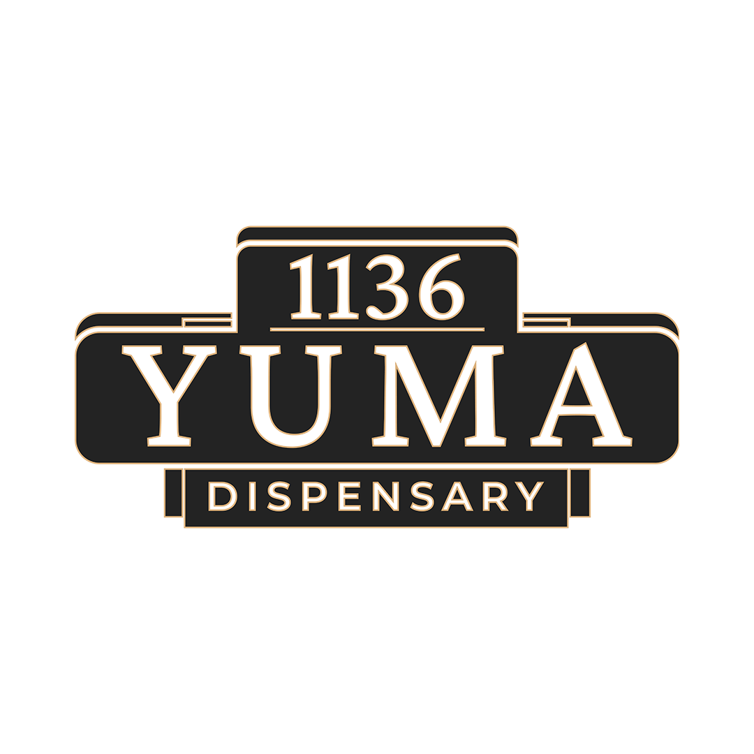 1136 Yuma