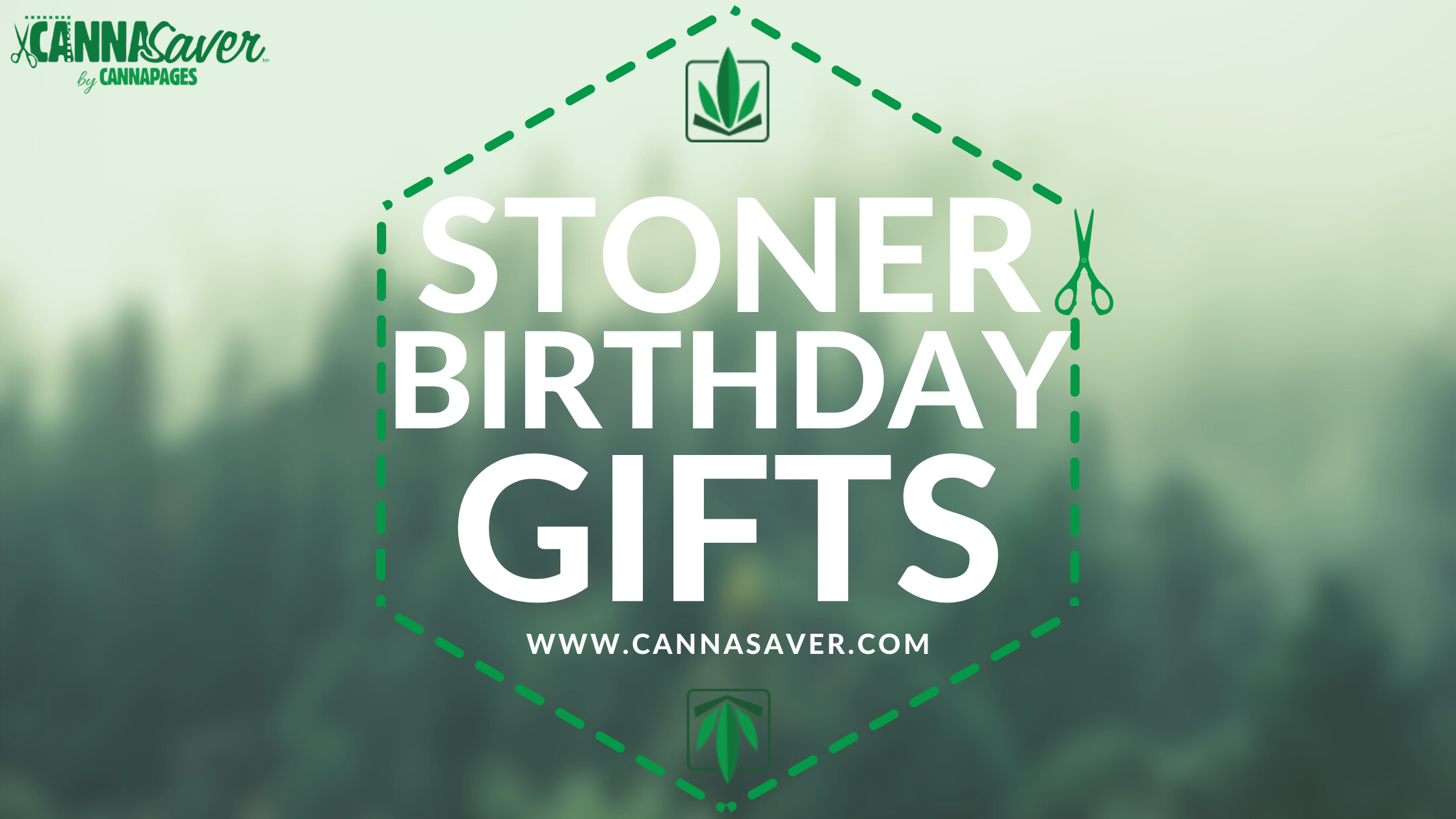 Stoner Birthday Gifts