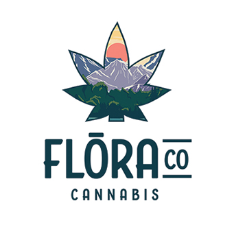 Floraco