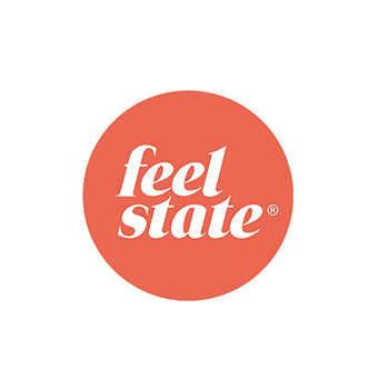 Feel State - South