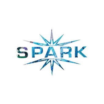 Spark Dispensary