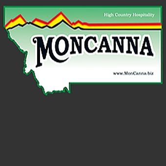 Moncanna