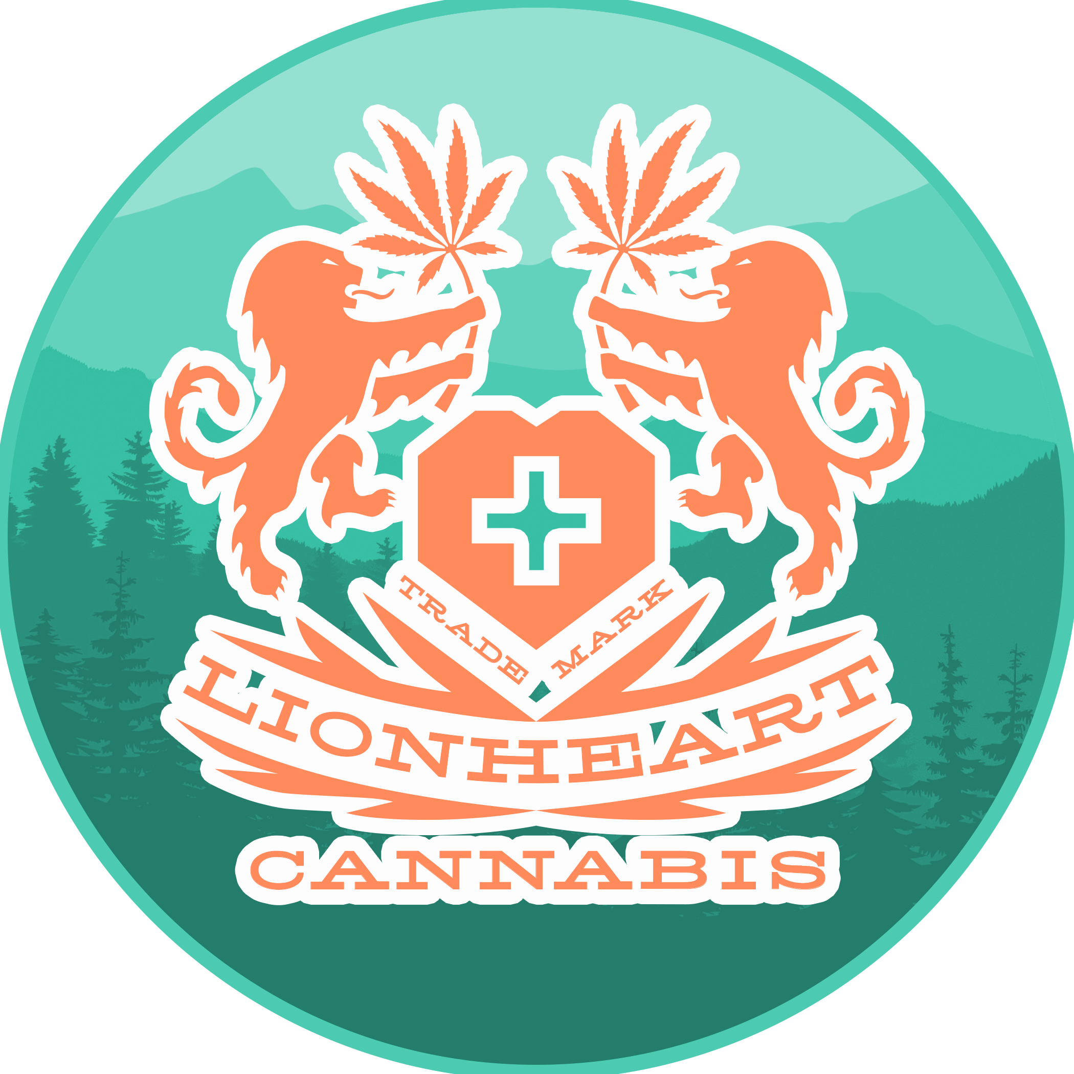 Lionheart Cannabis Bozeman