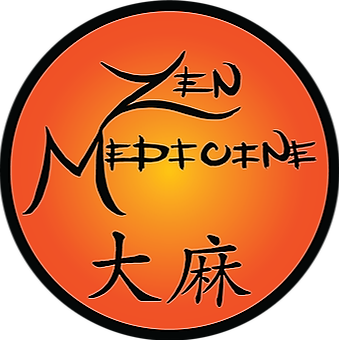 Zen Medicine